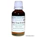 Pure Tea Tree Oil 30ml