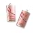 ATP AF8GUFP1PK-SE 8GB Petito Special Edition for Breast Cancer (Pink)