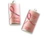ATP AF8GUFP1PK-SE 8GB Petito Special Edition for Breast Cancer (Pink)