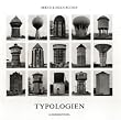 Typologien industrieller Bauten