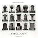 Becher Bernd & Hilla - Typologien