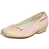 Triple 5 Soul - Triple 5 Soul Women's Greenwich Flat