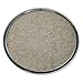 Worcestershire Powder in a plastic jar ( holds 3 oz. [ 85 grams ] ) - KOSHER