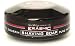 Erasmic Shaving Soap and Plastic Bowl