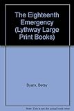 The eighteenth emergency