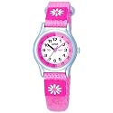 Lorus Childrens Time Teacher Watch RG269BX9