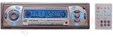 41jbf0u2EfL. SL160  Rockwood Xplore AM/FM CD Player w/ Detachable Face