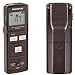 Olympus Digital Voice Recorder