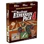 Great Planes RealFlight Expansion Pack 4 G3.5