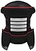 Light Strike I.T.S. Multiple Built-In Games (Intelligent Targeting System)_s-1