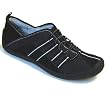 Womens Khloe 73720 Privo