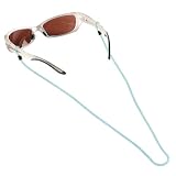 Chums Tech Cord Eyewear Retainer