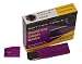 Better Tools - Carpet Blades - Round End (100 blades/pack)