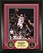 Derrick Rose 24KT Gold Coin Photo Mint