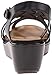 BareTraps Women's Dayna Wedge Sandal