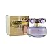 Sarah Jessica Parker Covet Pure Bloom Eau De Parfum Spray for Women 50ml
