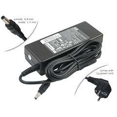 90W Original HP AC Adapter Netzteil Ladeger�t f�r LG P1 Notebook 19V 4,74A + Gew�hrleistung 24 Monate*