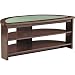 Half Moon TV1652EG TV Stand