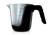 Heston Blumenthal Precision Smart Jug Electronic Kitchen Scale Kitchen & Housewares