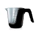 Heston Blumenthal Precision Smart Jug Electronic Kitchen Scale