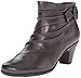 Rockport Cobb Hill Women's Sabrina Boot