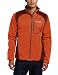 Columbia Men's Key Three II Softshell Jacket