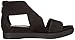 Eileen Fisher Women's Sport Sandal