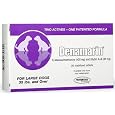 Nutramax Denamarin Tabs for Large Dogs 35 Lbs. and Over - 30 Tablets