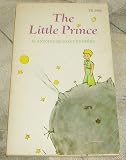 The Little Prince (Le Petit Prince)