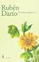 Poesias completas, Vol. 1 de Ruben Dario (Spanish Edition)