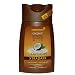 Tannymaxx Xtra Dark Coconut mit Q10 200ml Solariumkosmetik