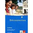 Produkt-Information 
