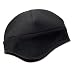 Orvis Windproof Fleece Hat