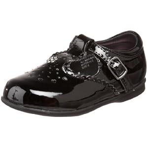 JOSMO 171 31 Walker Patent Infant