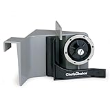 Chef's Choice 498 Food Slicer Blade Sharpener, 2-stage