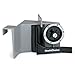 Chef's Choice 498 Food Slicer Blade Sharpener, 2-stage