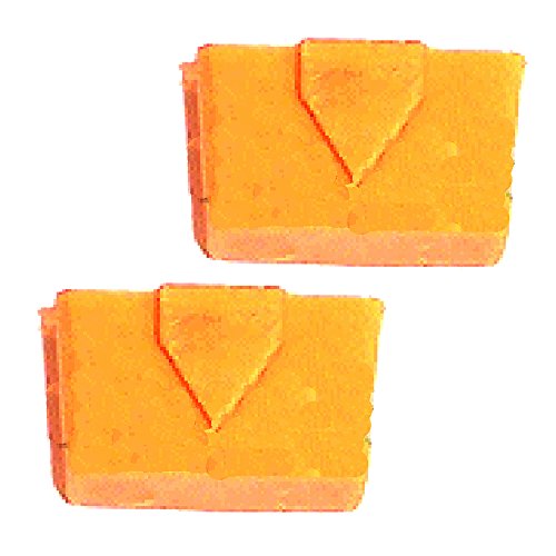 Stanley Bostitch BT1855/SX1838 Replacement (2 Pack) No Mar Contact # 179760-2pk Stanley Bostitch BT1855/SX1838 Replacement (2 Pack) No Mar Contact # 179760-2pk