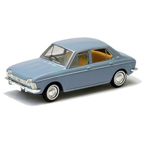 �g�~�J���~�e�b�h���B���e�[�W TLV-63b �X�o��1000 (�O���[)