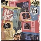 Click here to buy Flashback the Best of the J. Geils Band by J. GEILS BAND .