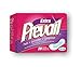 PrevailÂ® Bladder Control Pads - Moderate to Heavy Incontinence Protection - Case/192 (Ultra Absorbency (4