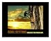 Business-Management: Goal Setting Photographic Poster Print by Andrew Schwartz, 20x16