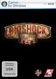 BioShock Infinite