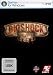 BioShock Infinite