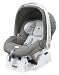 Peg Perego Primo Viaggio Infant Car Seat in Pure Vapor