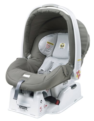 Peg Perego Primo Viaggio Pure Vapor