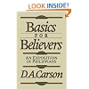 Basics for Believers: An Exposition of Philippians