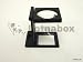 VISIONARY Magnifier For Stamp Collectors to Enginners