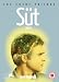 Sut (Milk) [DVD]