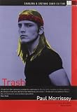 Trash (1970)