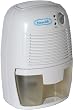 NewAir ADS300 Mini Dehumidifier
